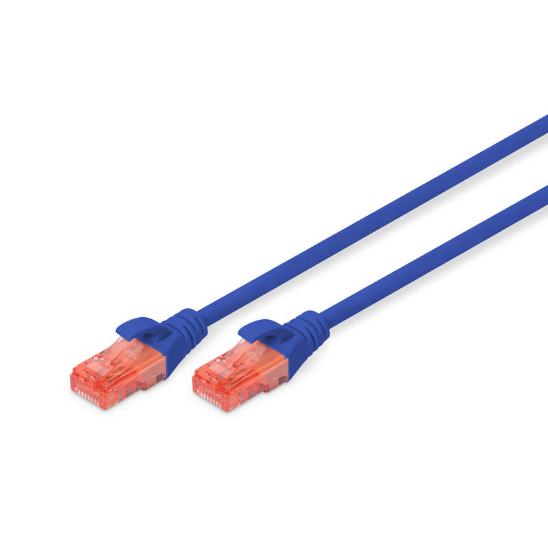 digitus-dk-1617-050b-cable-de-red-5-m-cat6-uutp-utp-verde