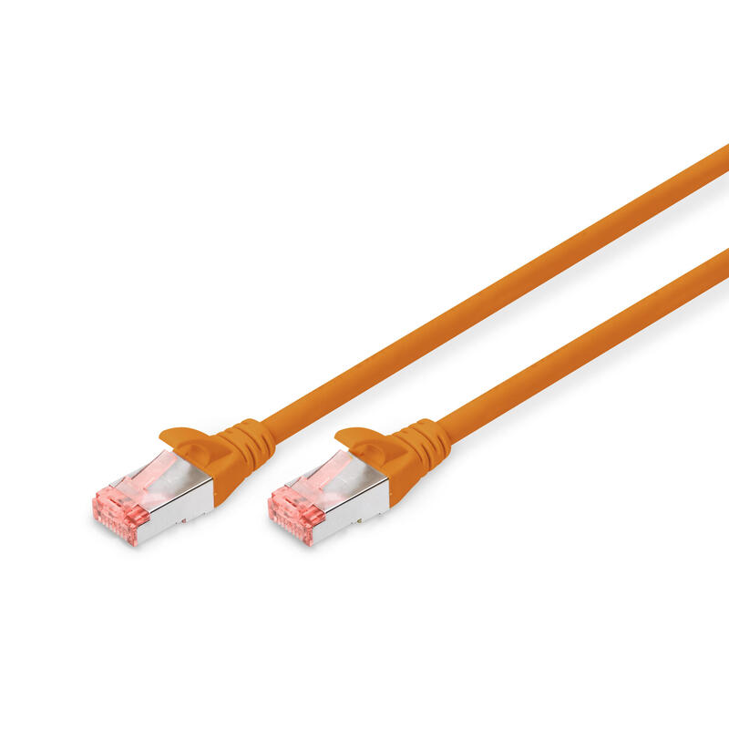 digitus-cable-de-conexion-cat-6-sftp