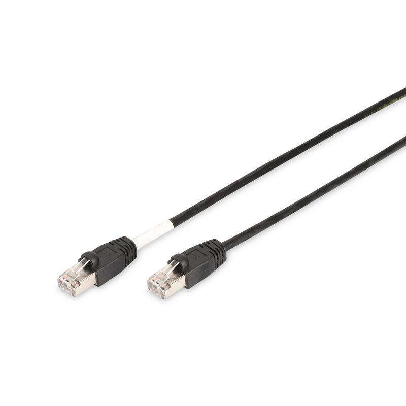 cable-red-digitus-sftp-cat6-5m-outdoor-dk-1644-050bl-od