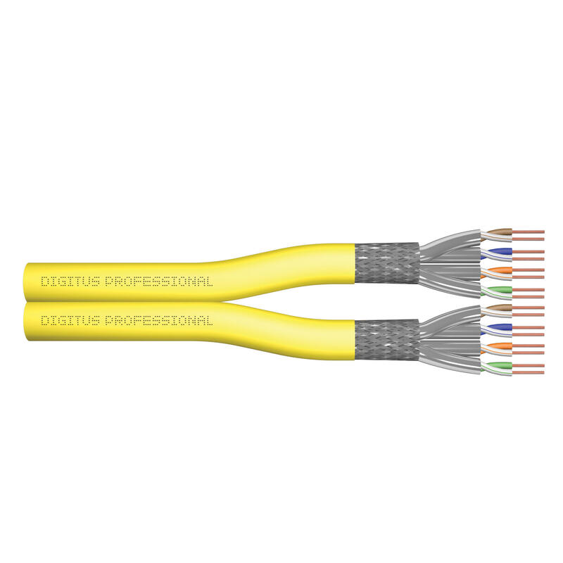 digitus-dk-1743-a-vh-d-5-cable-de-red-500-m-cat7a-sftp-s-stp-amarillo