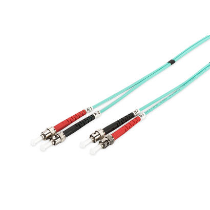digitus-cable-de-fibra-optica-200m-multimode-duplex-om3