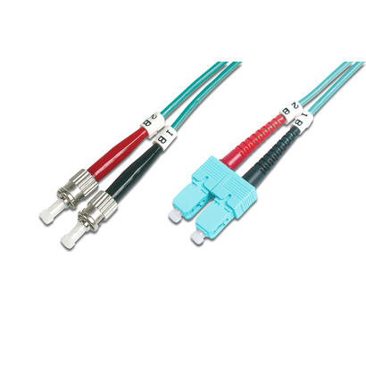 digitus-dk-2512-023-cable-de-fibra-optica-2-m-stbfoc-sc-azul