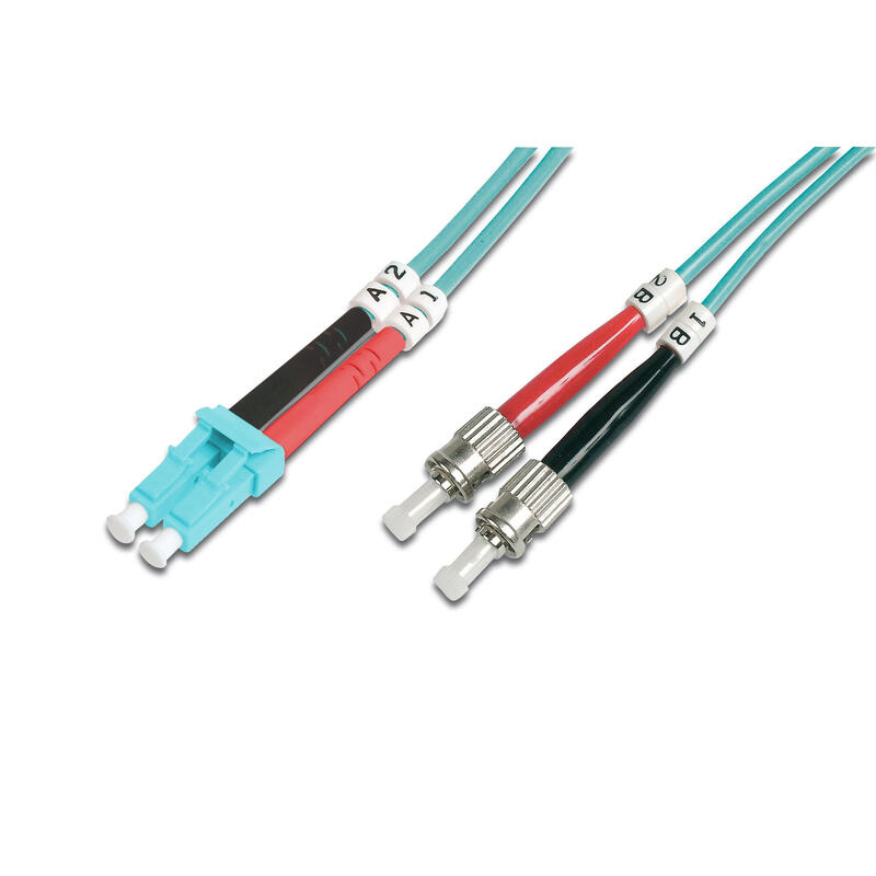 digitus-dk-2531-053-cable-de-fibra-optica-5-m-lc-stbfoc-azul