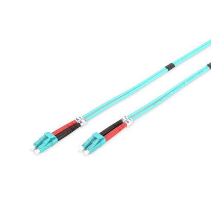 digitus-dk-2533-053-cable-de-fibra-optica-5-m-om3-lc-turquesa