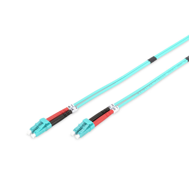 digitus-dk-2533-073-cable-de-fibra-optica-7-m-lc-azul