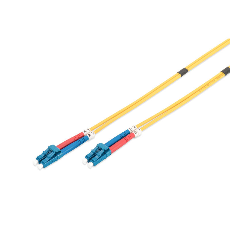 cable-conexion-fibra-optica-digitus-sm-lc-a-lc-os2-09125-1m