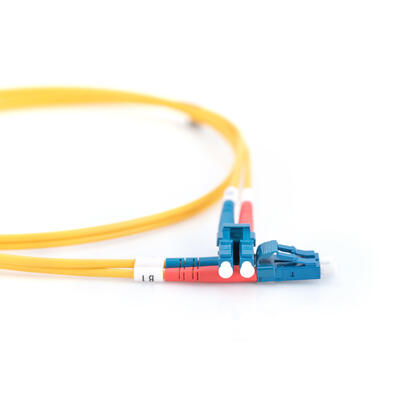 cable-conexion-fibra-optica-digitus-sm-lc-a-lc-os2-09125-1m