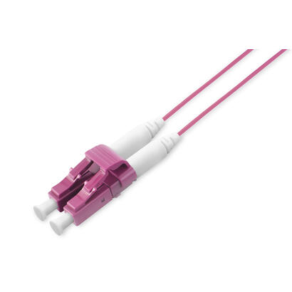 digitus-dk-hd2533-01-4-cable-de-fibra-optica-1-m-lszh-om4-lc-violeta