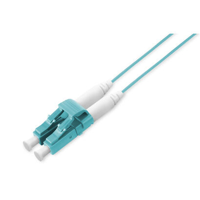 digitus-dk-hd2533-013-cable-de-fibra-optica-1-m-lszh-om3-lc-turquesa