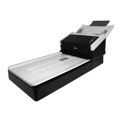 avision-ad250f-escaner-de-superficie-plana-y-alimentador-automatico-de-documentos-adf-negro-blanco-a4