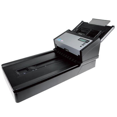 avision-ad280f-600-x-600-dpi-escaner-de-superficie-plana-y-alimentador-automatico-de-documentos-adf-negro-gris-a4