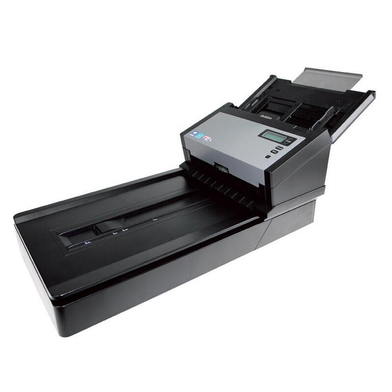 avision-ad280f-600-x-600-dpi-escaner-de-superficie-plana-y-alimentador-automatico-de-documentos-adf-negro-gris-a4