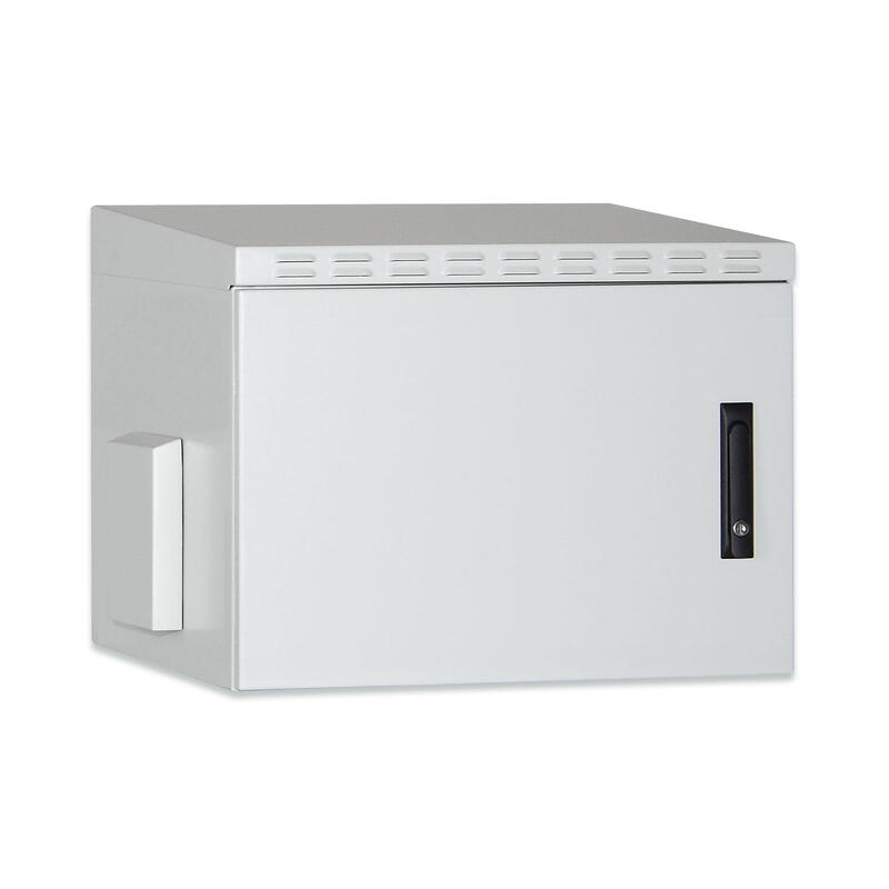 digitus-ip55-outdoor-wall-mounting-9u-579x600x450mm-water-and-dust-protected-grey-ral7035