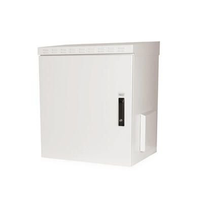 digitus-ip55-outdoor-wall-mounting-12u-713x600x450mm-water-and-dust-protected-grey-ral7035