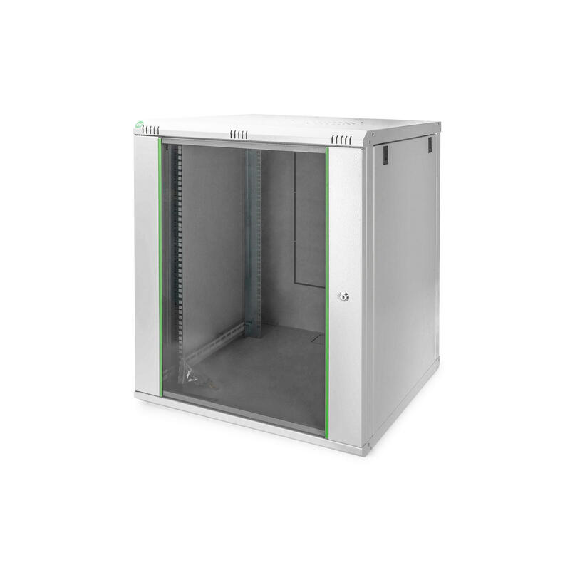 digitus-dn-19-16u-66-ec-armario-rack-bastidor-de-pared-gris