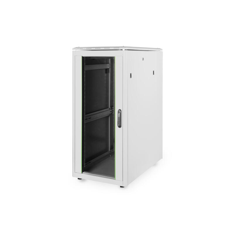 digitus-armario-unique-600-x-1000-mm-an-x-pr-digitus-network-cabinet-26-he-1342x600x1000mm-hxbxt-