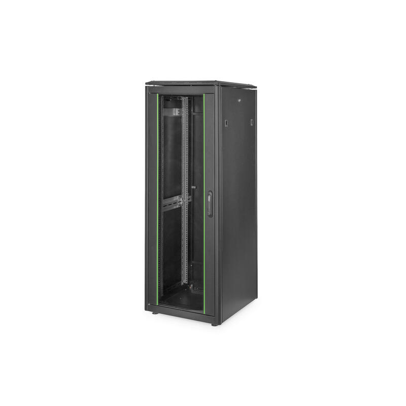 digitus-dn-19-32u-66-b-1-armario-rack-rack-o-bastidor-independiente-negro