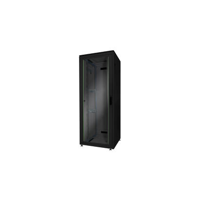 digitus-32u-network-cabinet-1609x800x800mm-color-negro-ral-9005