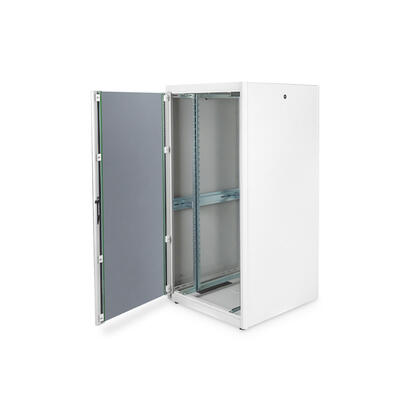 digitus-dn-19-32u-88-d-armario-rack-gris