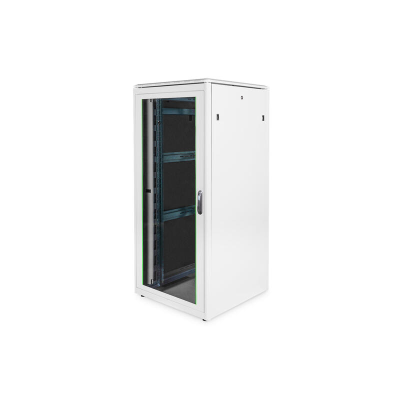 digitus-dn-19-36u-88-1-armario-rack-rack-o-bastidor-independiente-gris