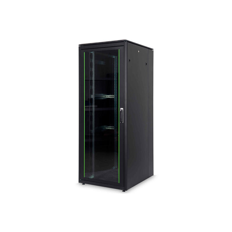 digitus-dn-19-42u-810-b-1-armario-rack-rack-o-bastidor-independiente-negro