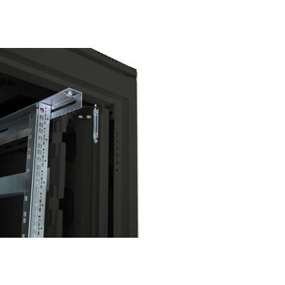 digitus-dn-19-42u-810-b-1-armario-rack-rack-o-bastidor-independiente-negro