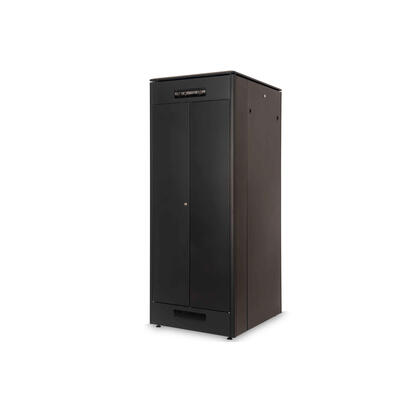 digitus-dn-19-42u-810-b-1-armario-rack-rack-o-bastidor-independiente-negro