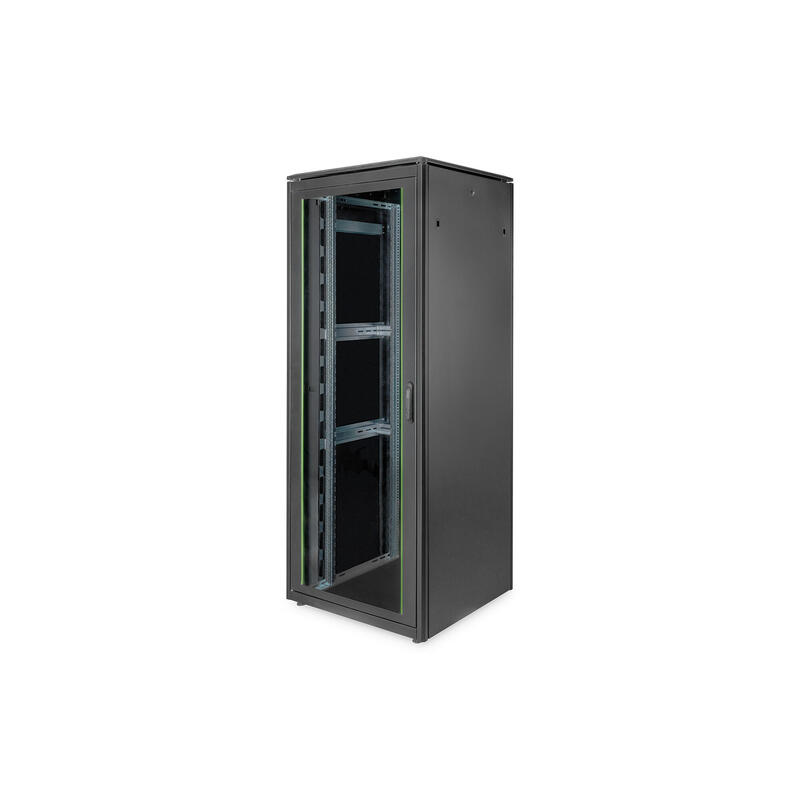 digitus-dn-19-42u-88-b-1-armario-rack-negro