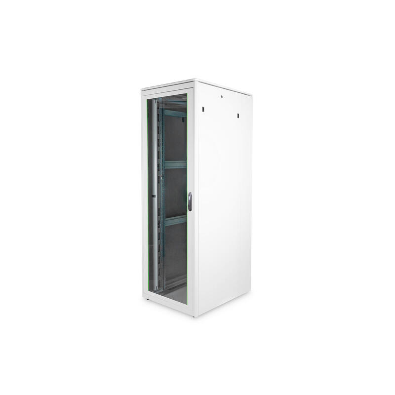 digitus-dn-19-47u-810-1-armario-rack-rack-o-bastidor-independiente-gris