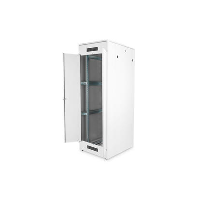 digitus-dn-19-47u-810-1-armario-rack-rack-o-bastidor-independiente-gris