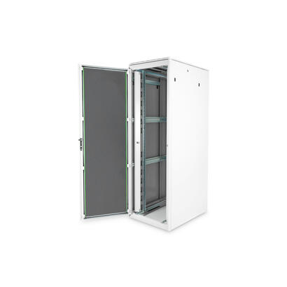 digitus-dn-19-47u-810-1-armario-rack-rack-o-bastidor-independiente-gris