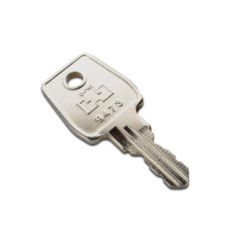 llave-digitus-professional-n-9473-dn-19-key-9473