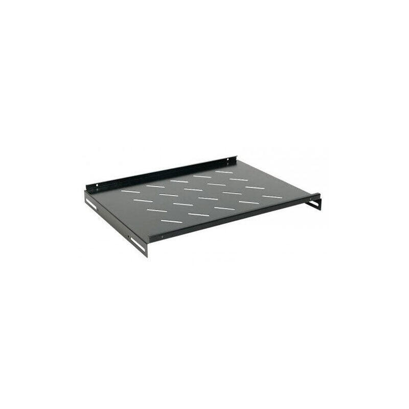 bandeja-fija-de-1u-para-rack-de-suelo-phasak-compatible-con-modelos-de-medidas-600x800-800x800-y-cualquier-altura