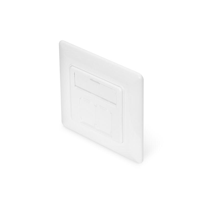 panel-frontal-digitus-marco-de-instalacion-para-multimediakeystone-panel-frontal-blanco-dn-93831