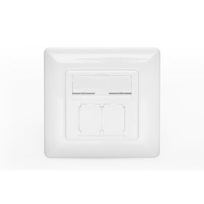 panel-frontal-digitus-marco-de-instalacion-para-multimediakeystone-panel-frontal-blanco-dn-93831