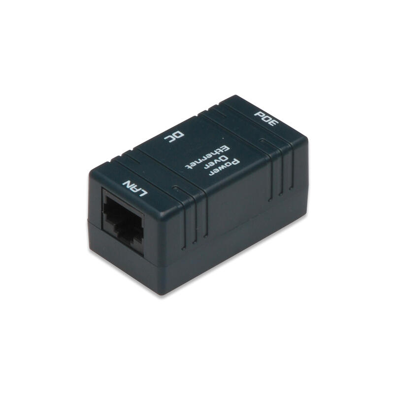digitus-dn-95002-adaptador-e-inyector-de-poe-ethernet-rapido