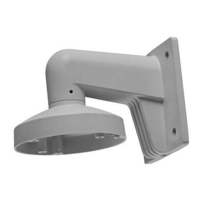 soporte-de-pared-para-domos-aleacion-aluminio-y-acero-hikvision