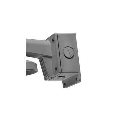soporte-caja-de-conexiones-aluminio-hikvision-montaje-a-pared-para-camaras-domo