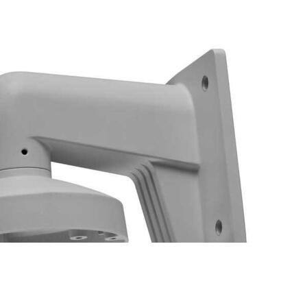 soporte-para-domo-montaje-pared-aleacion-de-aluminio-tratamiento-superficie-hikvision