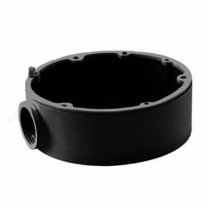 hikvision-ds-1280zj-dm18-caja-de-conexion