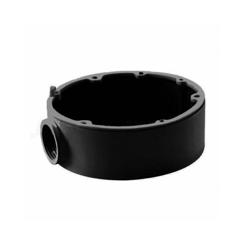 hikvision-ds-1280zj-dm18-caja-de-conexion