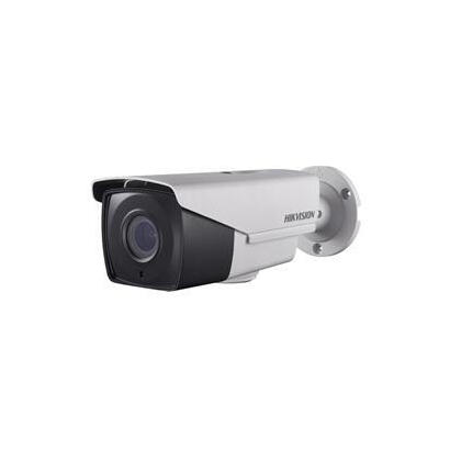 hikvision-digital-technology-ds-2ce16d8t-it3ze28-12mm-camara-de-vigilancia-camara-de-seguridad-ip-interior-y-exterior-bala-pared