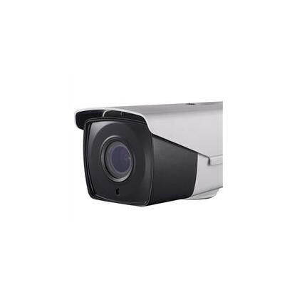 hikvision-digital-technology-ds-2ce16d8t-it3ze28-12mm-camara-de-vigilancia-camara-de-seguridad-ip-interior-y-exterior-bala-pared