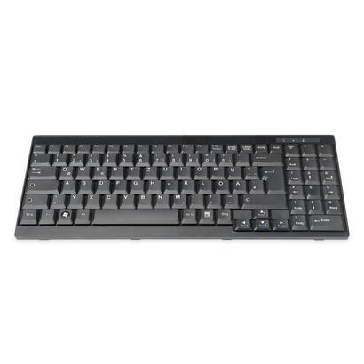 digitus-ds-72000ge-teclado-qwerty-ingles-de-ee-uu