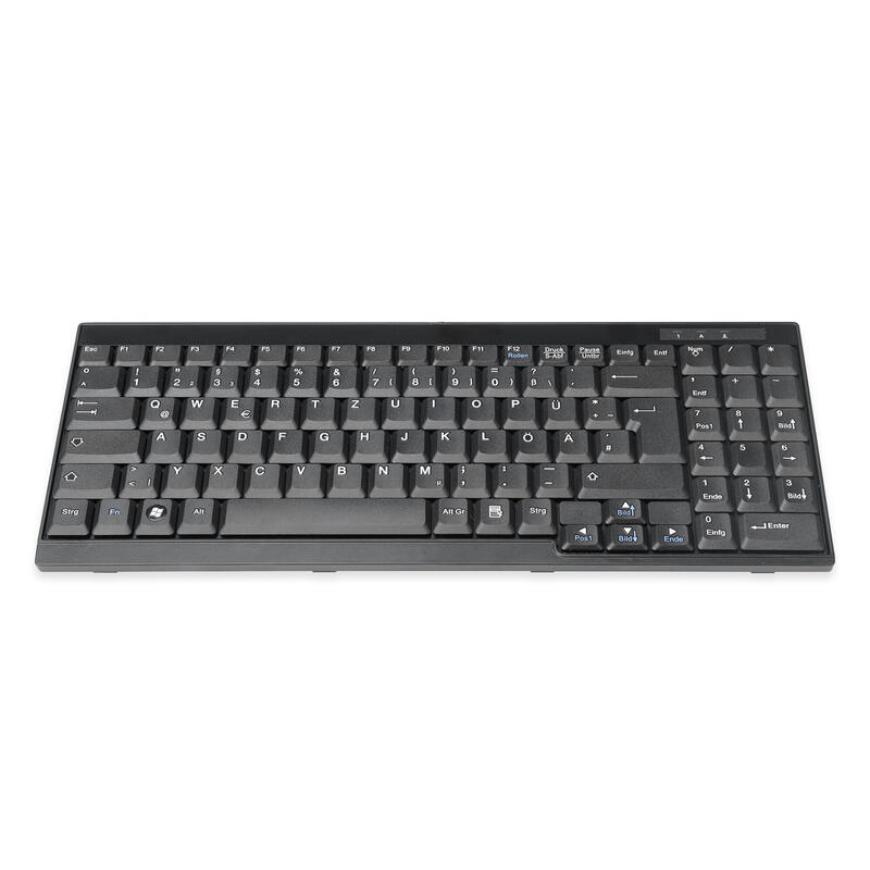 digitus-ds-72000ge-teclado-qwerty-ingles-de-ee-uu digitus-ds-72000ge-teclado-qwerty-ingles-de-ee-uu