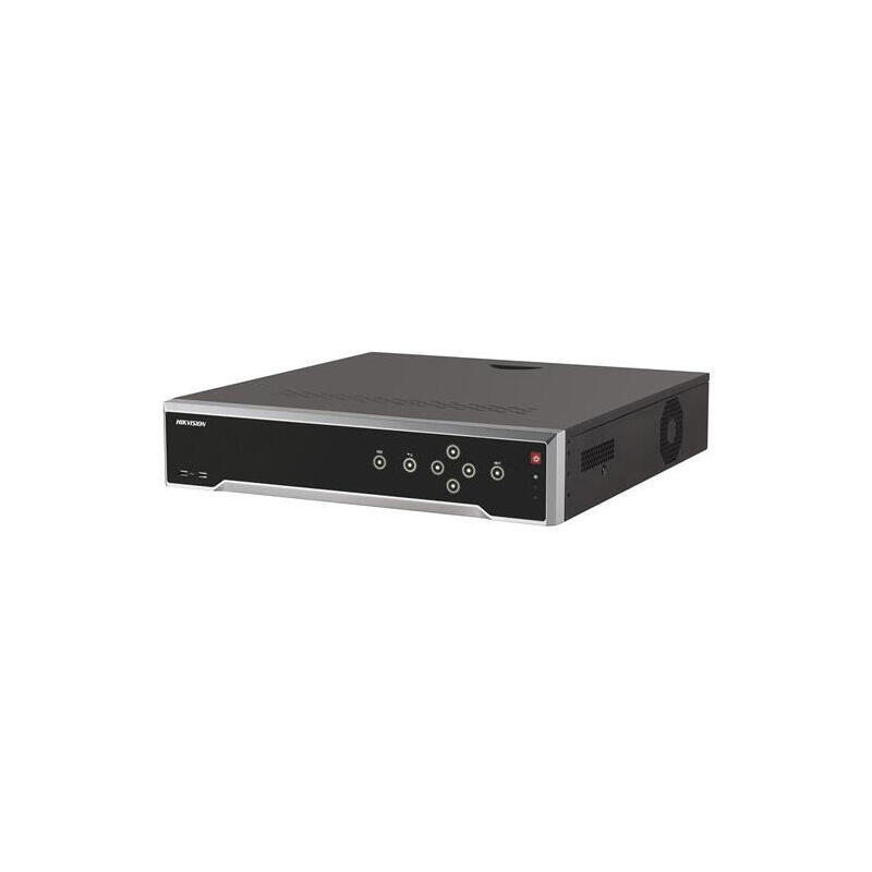 hikvision-digital-technology-ds-7716ni-k4-grabador-de-video-en-red-15u-negro