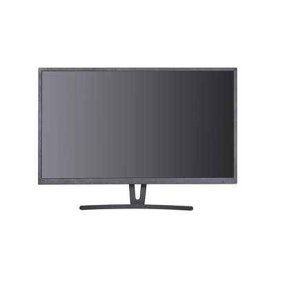 monitor-hikvision-32-tft-1920x1080-negro-ds-d5032fc-a
