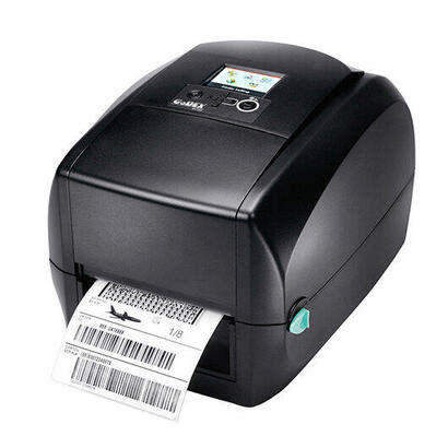 impresora-etiquetas-godex-rt730i-300ppp-tft-usb-ethernet-serie-usb-host