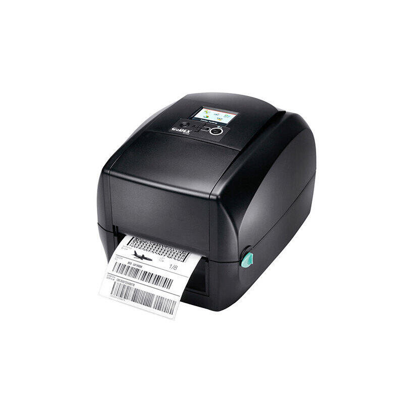 impresora-etiquetas-godex-rt730i-300ppp-tft-usb-ethernet-serie-usb-host
