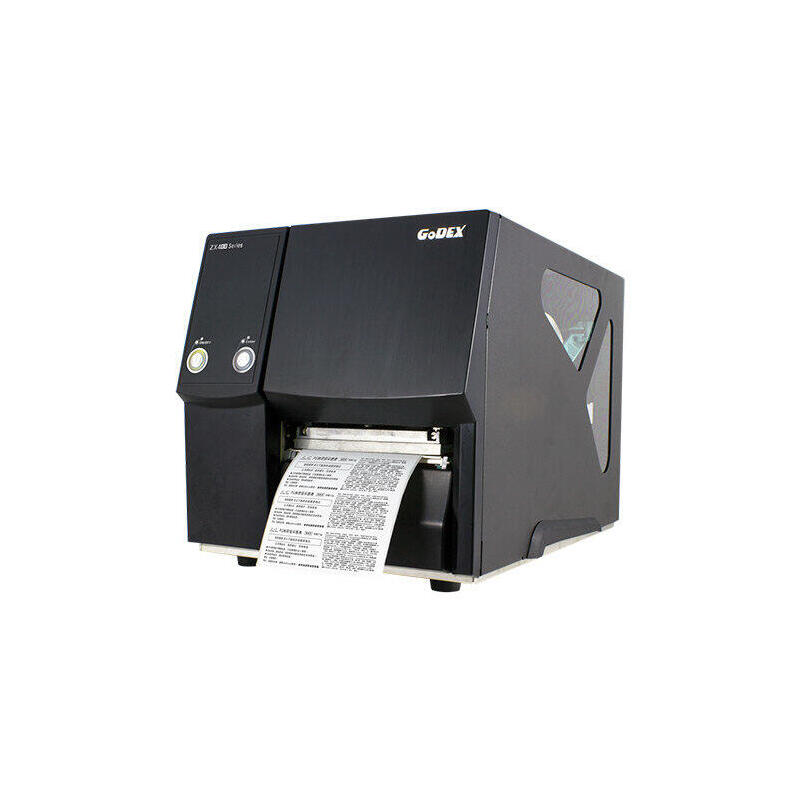 impresora-etiquetas-industrial-godex-zx420-203ppp-32mb-ram-128mb-flash-usb